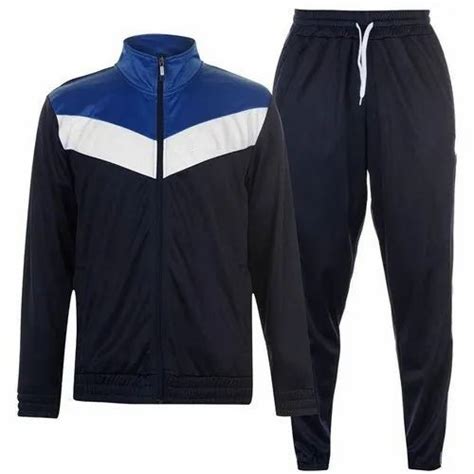 xxxl tracksuits for men.